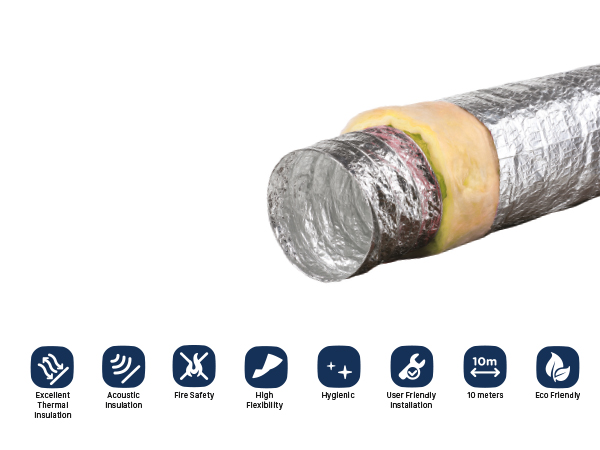 https://www.azurinsulation.com/wp-content/uploads/2019/10/Aluthermaoptima.jpg
