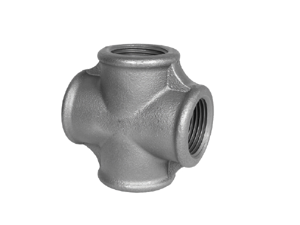 https://www.azurinsulation.com/wp-content/uploads/2019/10/MALLEABLE-IRON-PIPE-FITTINGS.jpg