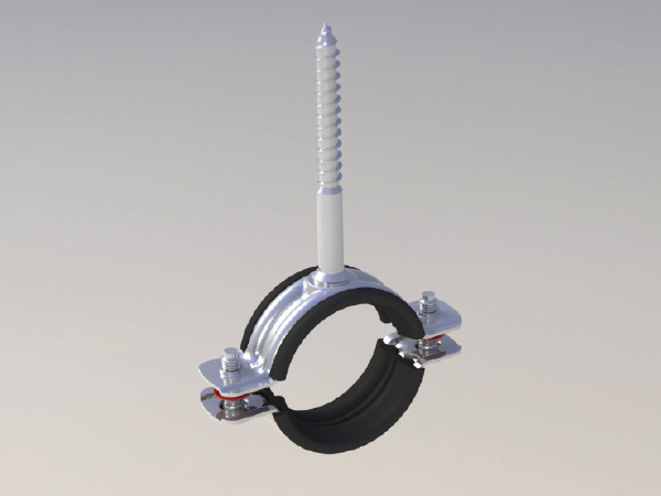 https://www.azurinsulation.com/wp-content/uploads/2019/10/PIPE-CLAMP-WITH-TRIPHONE.jpg