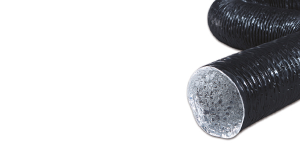 COMBI https://www.azurinsulation.com/wp-content/uploads/2020/02/COMBI.jpg