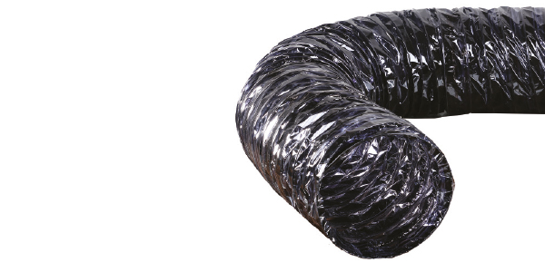 https://www.azurinsulation.com/wp-content/uploads/2020/02/POLYBLACK.jpg