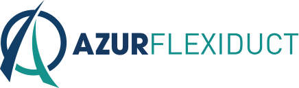 https://www.azurinsulation.com/wp-content/uploads/2022/12/azurflexiduct.png
